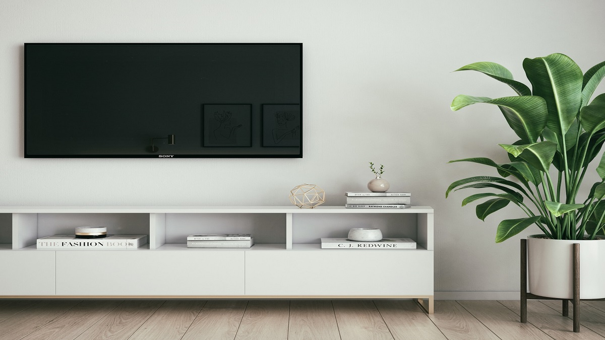 Best Smart TVs In India: Spend Smartly To Make Your Home Viewing Experience Fantabulous